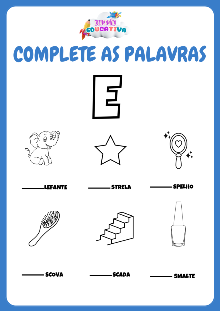 Copia-de-COMPLETE-AS-PALAVRAS-2.png