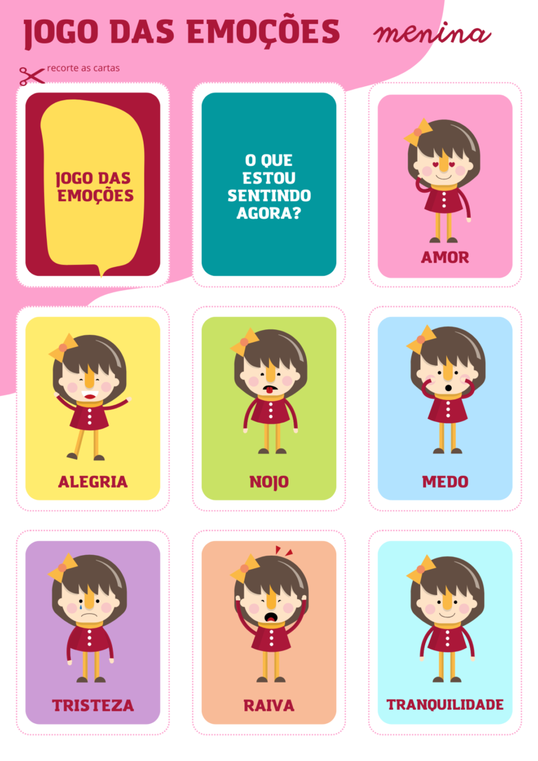 Copia-de-Cognitivas-Atividades-infantis-editaveis-extra-1.png